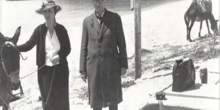 “Në periudhën e Monarkisë, revista ‘Shqiptarja’ shkruante se këto zonja organizuan disa gara noti dhe një garë të madhe të automobilave në Korçë…”/ Historia e panjohur e publicistes Ikbal Çika