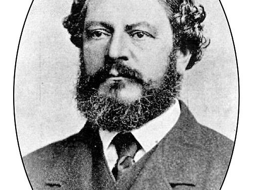 “Katër personalitetet e fundit që sunduan në Bukuresht, ishin nga familja Gjika, me origjinë nga Zëreci i Përmetit, të cilët u vendosën në…”/ Historia e panjohur e tre shqiptarëve që drejtuan Rumaninë