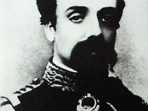 “Katër personalitetet e fundit që sunduan në Bukuresht, ishin nga familja Gjika, me origjinë nga Zëreci i Përmetit, të cilët u vendosën në…”/ Historia e panjohur e tre shqiptarëve që drejtuan Rumaninë