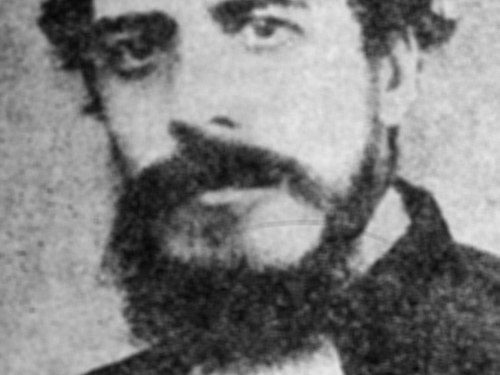 “Katër personalitetet e fundit që sunduan në Bukuresht, ishin nga familja Gjika, me origjinë nga Zëreci i Përmetit, të cilët u vendosën në…”/ Historia e panjohur e tre shqiptarëve që drejtuan Rumaninë