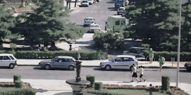 “Një komunitet armenësh u vendosën në vitet ‘20-të në Durrës dhe ata ishin pjesë aktive, si në jetën ekonomike, tregtare, kulturore e sportive, si Grigor Bodikian, i cili…”/ Reportazh nga qyteti bregdetar