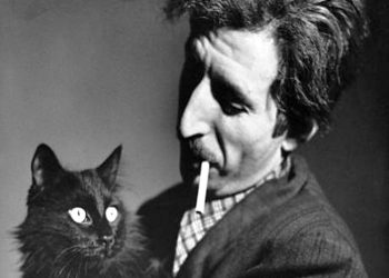 “Gjon Mili punoi si fotoreporter e gazetar, sidomos në revistën e njohur ‘Life’, ku arriti të vizitonte vende të ndryshme dhe…”/ Ana e panjohur e mjeshtrit të famshëm me origjinë shqiptare