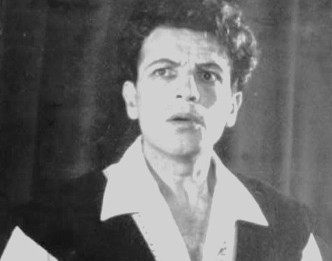 “Thashethemet dhe cmira, e detyruan të largohej nga Tetari Popullor dhe të shkonte në Institutin e Lartë të Arteve…”/ Dëshmitë e rralla të kolegëve; si e “vranë” aktorin e famshëm Naim Frashëri