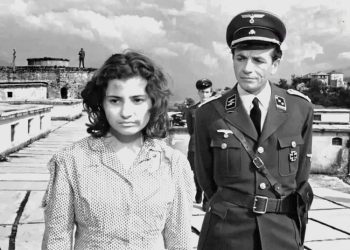 “Thashethemet dhe cmira, e detyruan të largohej nga Tetari Popullor dhe të shkonte në Institutin e Lartë të Arteve…”/ Dëshmitë e rralla të kolegëve; si e “vranë” aktorin e famshëm Naim Frashëri