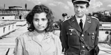 “Thashethemet dhe cmira, e detyruan të largohej nga Teatri Popullor dhe të shkonte në Institutin e Lartë të Arteve…”/ Dëshmitë e rralla të kolegëve; si e “vranë” aktorin e famshëm Naim Frashëri