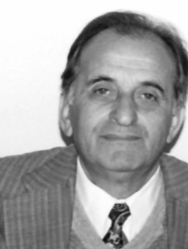 “Nga sekretar i Akademisë, në ‘vullnetar’ në bazë: Profili i panjohur i Prof. Bedri Dedjes dhe ‘ravat’ e jetës së tij.”