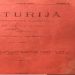 “Në revistën ‘Diturija’, gusht 1909, në rubrikën ‘Lajme të shkurtra’ thuhet; ‘Mësojmë se prej Korçe, u bë një kërkesë në Vilajet të Manastirit, për kënetën e Maliqit…”/ Historia e panjohur e atdhetarit Llambi Kotta