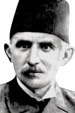 “Në letrën që ai i dërgon Fehim bej Zavalanit, një nga organizatorit kryesor të Kongresit të dytë të Manastirit, në mes të tjerash i kërkon që alfabeti…” / Historia e panjohur e atdhetarit Llambi Kotta