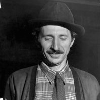 “Gjon Mili punoi si fotoreporter e gazetar, sidomos në revistën e njohur ‘Life’, ku arriti të vizitonte vende të ndryshme dhe…”/ Ana e panjohur e mjeshtrit të famshëm me origjinë shqiptare