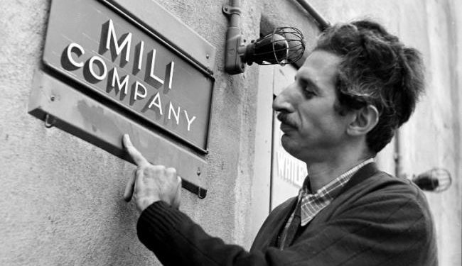 “Gjon Mili punoi si fotoreporter e gazetar, sidomos në revistën e njohur ‘Life’, ku arriti të vizitonte vende të ndryshme dhe…”/ Ana e panjohur e mjeshtrit të famshëm me origjinë shqiptare