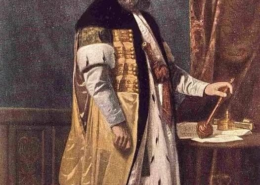 “Familja Gjika, me origjinë nga Përmeti, emigroi në Vllahi dhe e sundoi atë për disa breza radhazi, që nga viti 1660, duke e bërë…”/ Historia e panjohur e familjes së famëshme shqiptare që la emër të madh