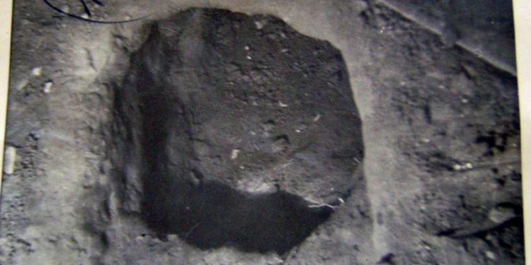 “Haxhi Shaban Sula, pasi iu afrua rojës i maskuar, e goditi atë dhe e rrëzoi në kanal, i mori mitrolozin me municion dhe…”/ Zbulohen dokument e Sigurimit, për tetë arratisjet e bujshme nga burgjet komuniste