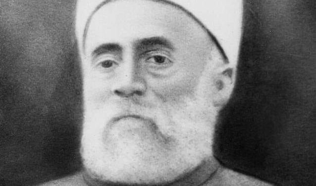 “Kur Esat Pasha e përdori xhandarmërinë për interesat vetjake, ambicioze kundër qeverisë kombëtare, Hafiz Ali Podgorica me patriotët e tjerë…”/ Historia e panjohur e kryebashkiakut të Durrësit në 1913-ën