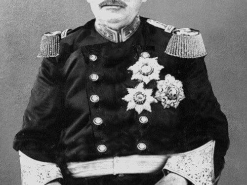 “Dërguan kartë dhe më Paris, kur në fund të ‘919 më Vlorë, kishte ardhur një që thosh se ish i dërguarë i vetë presidentit amerikan Uillsonë, dhe më shtëpinë e…”/ Kujtimet e ish-firmëtaritë të Pavarësisë