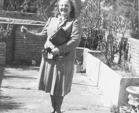 “Në periudhën e Monarkisë, revista ‘Shqiptarja’ shkruante se këto zonja organizuan disa gara noti dhe një garë të madhe të automobilave në Korçë…”/ Historia e panjohur e publicistes Ikbal Çika