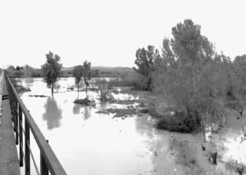 “Nga era e fortë u shemb çatia e repartit në fshatin Risili, ku mbetën të vdekur ushtarët dhe oficerët…”/Zbulohen raportet sekrete për ciklonin apokaliptik që përfshiu Jugun e Shqipërisë, në prill 1970