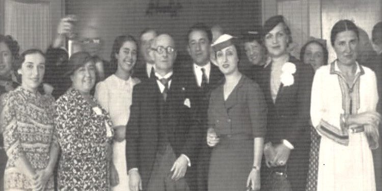 “Në periudhën e Monarkisë, revista ‘Shqiptarja’ shkruante se këto zonja organizuan disa gara noti dhe një garë të madhe të automobilave në Korçë…”/ Historia e panjohur e publicistes Ikbal Çika