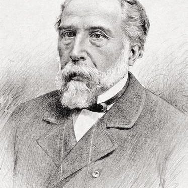 “Në qershor 1853, Grigori shkoi në ekzil në Vjenë dhe kur trupat pushtuese u larguan në vitin që pasoi, ai mori përsëri në dorë drejtimin e Moldavisë, pasi…”/ Tre pinjollët e familjes Gjika që drejtuan Rumaninë