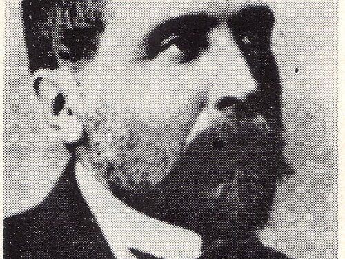 “Familja Gjika, me origjinë nga Përmeti, emigroi në Vllahi dhe e sundoi atë për disa breza radhazi, që nga viti 1660, duke e bërë…”/ Historia e panjohur e familjes së famëshme shqiptare që la emër të madh