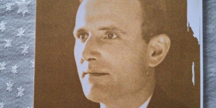 Ish-ministri Rahman Hanku, përkujtim i një personaliteti të ndërtimit, në 100-vjetorin e lindjes