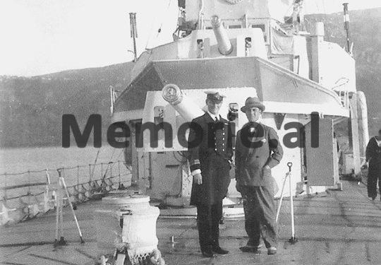 “Kur Hariton e morën për ta ekzekutuar, ai fare i qetë palosi fletën e romanit që po lexonte dhe shkoi bashkë me policët…”/ Historia e tragjike e familjes Bezhani, që hapi bankën e parë në Vlorë në 1850-ën