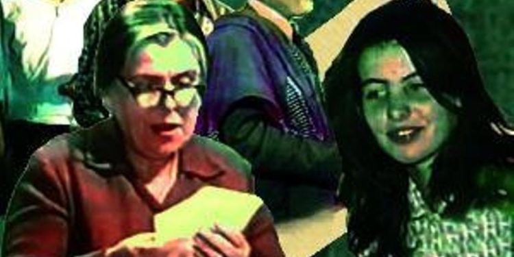 “Në 1974-ën në premierën e komedisë ‘Zonja nga qyteti’ në Korçë, erdhi e pa Enver Hoxha dhe pas shfaqjes, ai na tha…”/ Dëshmia e rrallë e “Tirkës”, aktorit të njohur korçar të kinematografisë