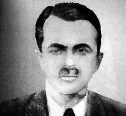 “Shtëpinë dhe tokën e tij afër Drini të Zi, e ka ‘blerë’ Mitre Radozhda, një nga zyrtarët me ‘autoritet’ në komunën e Strugës…”/ Historia e panjohur e Dr. Ali Murtezait, firmëtar i pavarësisë në 1912 në Vlorë