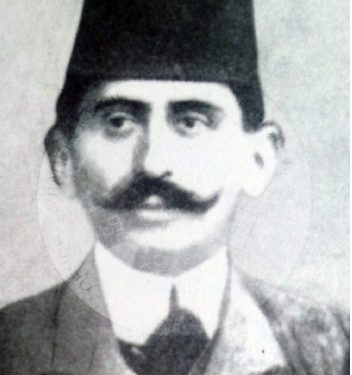 “Dërguan kartë dhe më Paris, kur në fund të ‘919 më Vlorë, kishte ardhur një që thosh se ish i dërguarë i vetë presidentit amerikan Uillsonë, dhe më shtëpinë e…”/ Kujtimet e ish-firmëtaritë të Pavarësisë