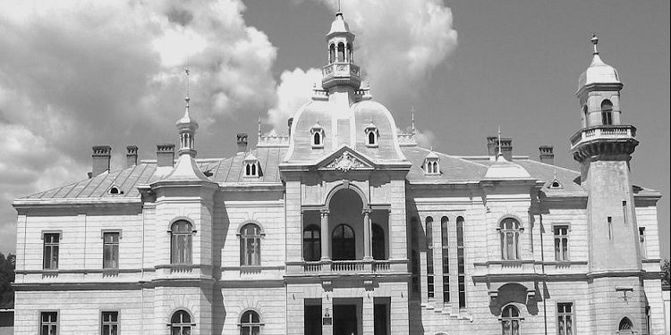 “Familja Gjika, me origjinë nga Përmeti, emigroi në Vllahi dhe e sundoi atë për disa breza radhazi, që nga viti 1660, duke e bërë…”/ Historia e panjohur e familjes së famëshme shqiptare që la emër të madh