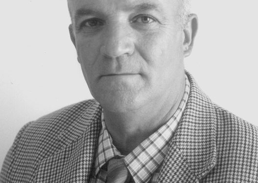 “Kur Hariton e morën për ta ekzekutuar, ai fare i qetë palosi fletën e romanit që po lexonte dhe shkoi bashkë me policët…”/ Historia e tragjike e familjes Bezhani, që hapi bankën e parë në Vlorë në 1850-ën