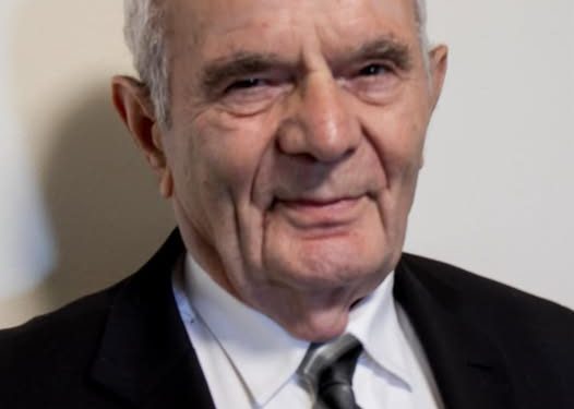 “Më 22 tetor 1958, Pjetër Mernjaçaj me 9 anëtarë të familjes tij, duke rrezikuar kokën para forcave të kufirit dhe Sigurimit të Shtetit, dolën në Jugosllavi…”/ Historia e panjohur e familjes antikomuniste nga Selca