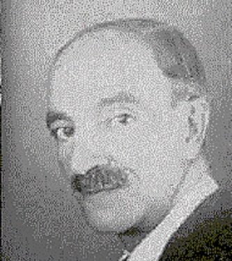 “Qazim bej Vlora në moshën 66 vjeçare, u martua me Behije Sherif Masllafin (Ohrin), grua e ve 29 vjeçare, që kishte katër fëmijë…”/ Historia e panjohur e djalit të dytë të Ismail Qemalit që trashëgoi arkivin e tij