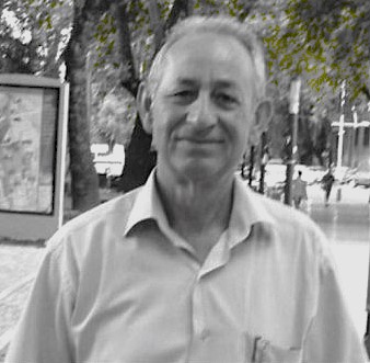 “Në gjyqin e Koci Xoxes, përveç rastit të avokat Myzafer Pipa, që pasi e torturuan me hekur të skuqur e hodhën nga shkallët, u fol dhe për Koço Kotën…”/ Si e mbytën në Burrel, ish-kryeministrin e Mbretit Zog