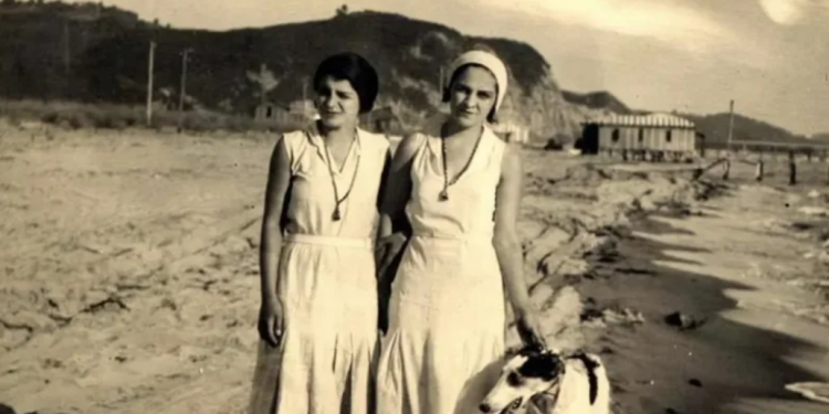 “Ata ja kanë dhënë, por po të mundin, t’ja heqin dhe mendoj se s’duhet dhënë, nuk e di se ç’farë bën tani kjo…”?/ Zbulohet letra e Enver Hoxhës për nënën e dëshmorit, që kërkonte të shkonte si vizitore në Turqi