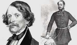 “Ndodhej në Vjenë kur i thanë se dy anët e tunelit të Semmeringut nuk ishin takuar, ndoshta nga një lajthitje apo me qëllim e teknikëve…”/ Historia e trishtë e projektuesit të famshëm me origjinë shqiptare