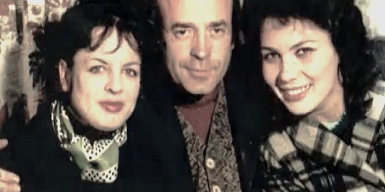 “Piktori i Merituar” Shaban Hysa, mitiku i skenografisë shqiptare, autor i mbi 250 punëve në Teatrin Kombëtar dhe Teatrin e Operas e Baletit!