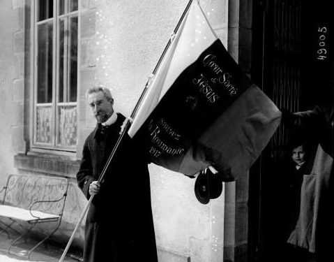 “Katër personalitetet e fundit që sunduan në Bukuresht, ishin nga familja Gjika, me origjinë nga Zëreci i Përmetit, të cilët u vendosën në…”/ Historia e panjohur e tre shqiptarëve që drejtuan Rumaninë
