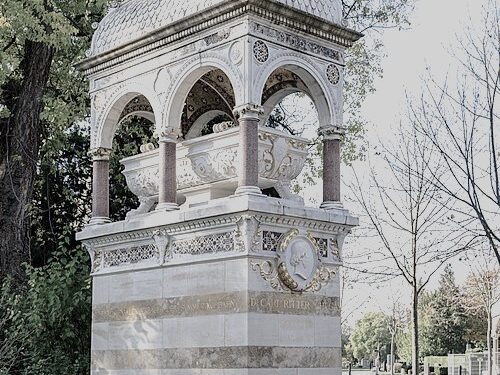 “Ndodhej në Vjenë kur i thanë se dy anët e tunelit të Semmeringut nuk ishin takuar, ndoshta nga një lajthitje apo me qëllim e teknikëve…”/ Historia e trishtë e projektuesit të famshëm me origjinë shqiptare