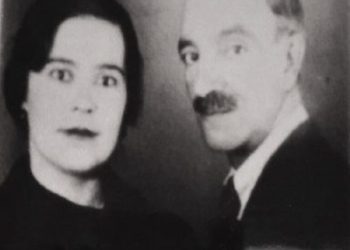 “Kur e panë se Qazim beu s’doli katër ditë nga shtëpia, se s’kishte gjurmë në oborrin e mbuluar nga bora, fqinjët e tij, familja Laçka, u futën…”/ Mister i vdekjes së djalit të dytë të Ismail Qemalit, në dhjetor 1953