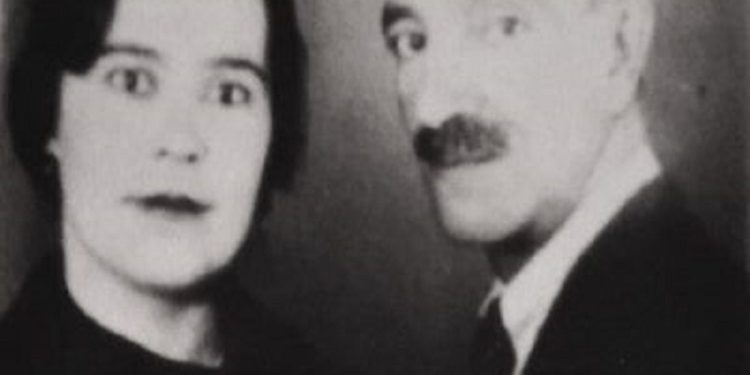 “Kur e panë se Qazim beu s’doli katër ditë nga shtëpia, se s’kishte gjurmë në oborrin e mbuluar nga bora, fqinjët e tij, familja Laçka, u futën…”/ Mister i vdekjes së djalit të dytë të Ismail Qemalit, në dhjetor 1953