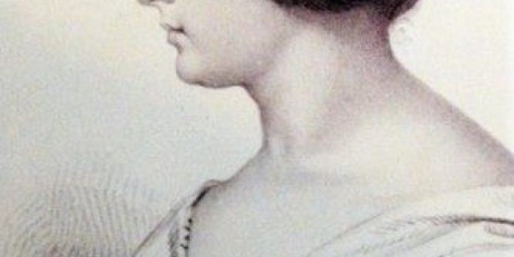 “Albert dhe Elena Gjika, dy prej figurave të mëdha të familjes, Elena ose Dora D’Istria, një ndër personalitetet më të rëndësishme në Bukuresht…”/ Historia e panjohur e tre shqiptarëve që drejtuan Rumaninë