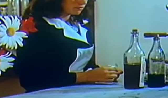 “Në 1974-ën në premierën e komedisë ‘Zonja nga qyteti’ në Korçë, erdhi e pa Enver Hoxha dhe pas shfaqjes, ai na tha…”/ Dëshmia e rrallë e “Tirkës”, aktorit të njohur korçar të kinematografisë