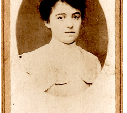 “Pasi u lirua nga burgu i Burrelit, ajo mori guximin dhe iu drejtua me një letër Hysni Kapos, ku i shkruante…”/ Historia e panjohur e vlonjates së doktoruar në Marsejë, që fshinte rrugët e Tiranës