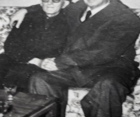 “Vetëm dy veta e kundërshtuan Enver Hoxhën ballë për ballë, Ramadan Çitaku dhe Pilo Persiteri, të cilat ia thanë në sy se…”/ Fragment nga libri “Enigma e një epoke”, të Ahmet Xhavit Delvinës