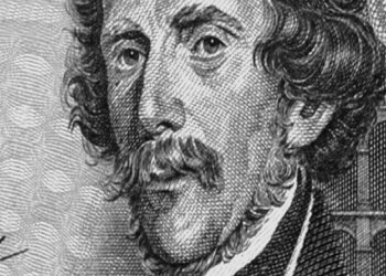 “Ndodhej në Vjenë kur i thanë se dy anët e tunelit të Semmeringut nuk ishin takuar, ndoshta nga një lajthitje apo me qëllim e teknikëve…”/ Historia e trishtë e projektuesit të famshëm me origjinë shqiptare