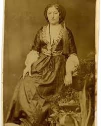 “Dora d’Istria është pranuar nga shumë akademi të Europës, Azisë së Vogël, si dhe antare nderi e shoqatës Arkeologjike të…/ Historia e panjohur e princeshës me origjinë shqiptare, në qytetërimin europian