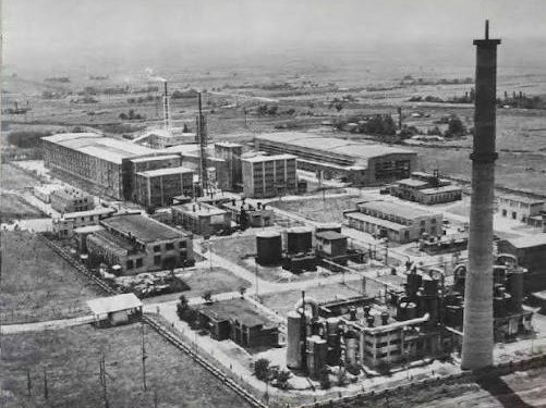 “Në Pukë, dëbora arrin në 4 m., në Laç, era rrëzoi 21 shtylla tensioni, oretku zuri 17 veta në Dibër, në Lezhë ngordhën 6500 zogj pule, Vlora u përmbyt…”/ Zbulohen raportet sekrete për motin e keq, dhjetor ‘73