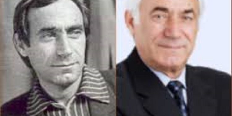 “Në 1974-ën në premierën e komedisë ‘Zonja nga qyteti’ në Korçë, erdhi e pa Enver Hoxha dhe pas shfaqjes, ai na tha…”/ Dëshmia e rrallë e “Tirkës”, aktorit të njohur korçar të kinematografisë