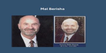 “Kur gjykatësja ndërkombëtare i tha kolonelit; faleminderit që erdhët në gjyq, por, a s’patët frikë se ju ndjekin për t’ju vrarë?! – ai…”/ Ana e panjohur e komandant Tahir Zemaj, që u vra më 4 janar 2003