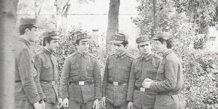 “Shkoi te Komiteti Qendror dhe kërkoi të takonte udhëheqësin kryesor, Enver Hoxhën, por kur u konstatua se kishte lyer rrobat me benzinë…”/ Zbulohet dokumenti i Sigurimit, me ngjarjen e bujshme të 7 majit ‘75